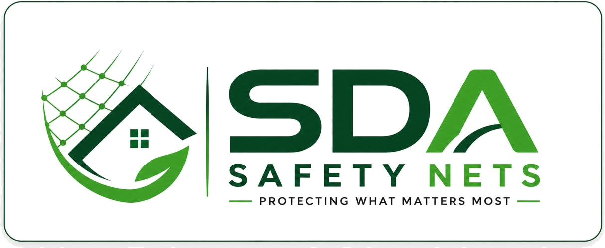 SDA Safety Nets